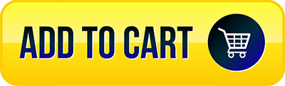 Add VirilSense 2 Bottle Package to Cart
