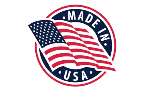 VirilSense supplement proudly made in the USA
